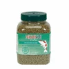 Nishikoi Staple 750g -Hozelocks Aquas Store 050S 57352 24871.1567003645