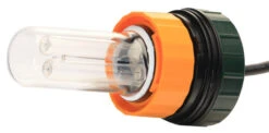 Blagdon Affinity Inpond 5 Watt UV Upgrade
