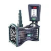 Blagdon Amphibious IQ Pump 4500 To 9000 Large+ Pond -Hozelocks Aquas Store 1056113 89439.1567004184