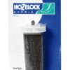 Hozelock Impeller (Easyclear 9000) -Hozelocks Aquas Store 3439 0000.jpg H 65254.1567004390