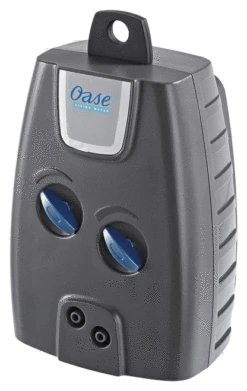 Oase OxyMax 400