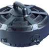Hozelock Pump Impeller (Titan 3000) -Hozelocks Aquas Store 41IiCz BxOL. SX355 00027.1567004412