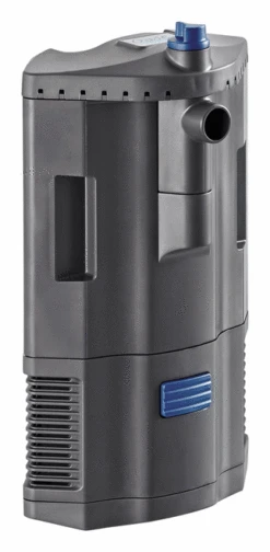 Oase BioPlus 50 8 Oase BioPlus 50 -Hozelocks Aquas Store 42233 PF BioPlus50 3 4 Rechts 003 F 91680.1508179612