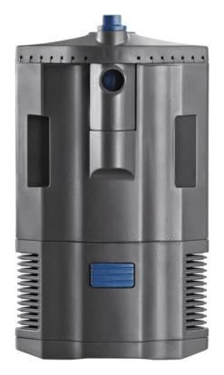 Oase BioPlus 50 9 Oase BioPlus 50 -Hozelocks Aquas Store 42233 PF BioPlus50 Frontal 001 F 53285.1508179613