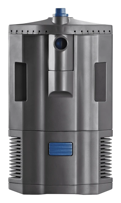 Oase BioPlus 50 6 Oase BioPlus 50 - Image 4