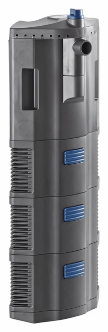 Oase BioPlus 200 6 Oase BioPlus 200 - Image 4