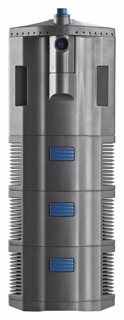 Oase BioPlus 200 4 Oase BioPlus 200 - Image 2