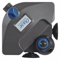 Oase BioPlus Thermo 50 -Hozelocks Aquas Store 42236 PF BioPlusThermo50 Draufsicht 004 F 48917.1508324047