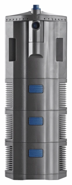 Oase BioPlus Thermo 200 7 Oase BioPlus Thermo 200 -Hozelocks Aquas Store 42238 PF BioPlusThermo200 Frontal 001 F 22621.1508404971