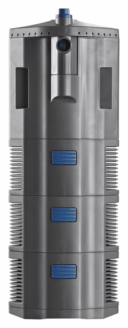 Oase BioPlus Thermo 200 5 Oase BioPlus Thermo 200 - Image 3