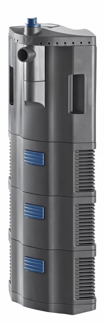 Oase BioPlus 200 5 Oase BioPlus 200 - Image 3