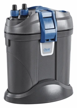 Oase FiltoSmart 100 8 Oase FiltoSmart 100 -Hozelocks Aquas Store 42664 PF FiltoSmart100 3 4 Rechts 003 F 89522.1508583563