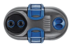 Oase FiltoSmart 100 9 Oase FiltoSmart 100 -Hozelocks Aquas Store 42664 PF FiltoSmart100 Draufsicht 004 F 39948.1508583514