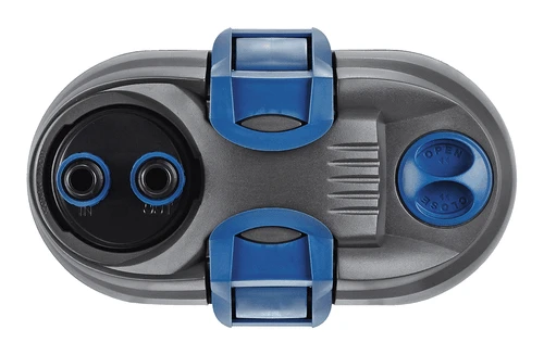 Oase FiltoSmart 100 6 Oase FiltoSmart 100 - Image 4