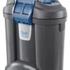 Oase FiltoSmart 200