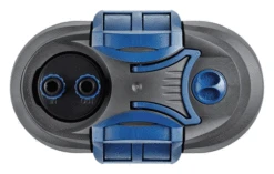 Oase FiltoSmart 200 9 Oase FiltoSmart 200 -Hozelocks Aquas Store 42665 PF FiltoSmart200 Draufsicht 004 F 32371.1508583644