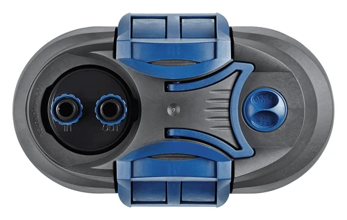 Oase FiltoSmart 200 6 Oase FiltoSmart 200 - Image 4