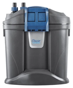 Oase FiltoSmart 200 8 Oase FiltoSmart 200 -Hozelocks Aquas Store 42665 PF FiltoSmart200 Frontal 001 F 76947.1508583695