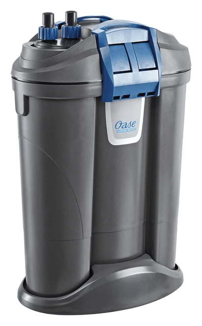 Oase FiltoSmart 300 4 Oase FiltoSmart 300 - Image 2