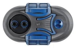 Oase FiltoSmart 300 8 Oase FiltoSmart 300 -Hozelocks Aquas Store 42666 PF FiltoSmart300 Draufsicht 004 F 32354.1508589795