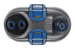 Oase FiltoSmart Thermo 100 -Hozelocks Aquas Store 42667 PF FiltoSmartThermo100 Draufsicht 004 F 95177.1508589965