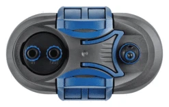 Oase FiltoSmart Thermo 200 -Hozelocks Aquas Store 42668 PF FiltoSmartThermo200 Draufsicht 004 F 94566.1508590393