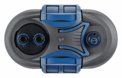 Oase FiltoSmart Thermo 300 -Hozelocks Aquas Store 42669 PF FiltoSmartThermo300 Draufsicht 004 F 07441.1508591967