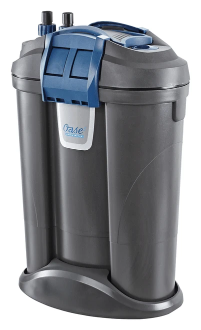 Oase FiltoSmart 300 3 Oase FiltoSmart 300