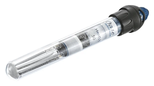 Oase HeatUp 50 3 Oase HeatUp 50