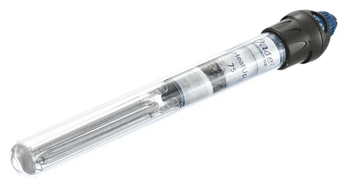 Oase HeatUp 75 3 Oase HeatUp 75