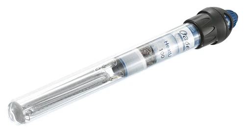 Oase HeatUp 100 3 Oase HeatUp 100