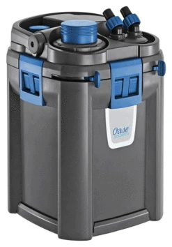 Oase BioMaster 250 -Hozelocks Aquas Store 42733 PF BioMaster250 3 4 Rechts 002 F 06184.1567005412