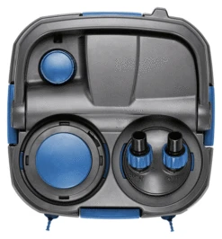 Oase BioMaster 250 -Hozelocks Aquas Store 42733 PF BioMaster250 Draufsicht 004 F 03322.1508592075