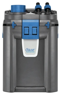 Oase BioMaster 250 -Hozelocks Aquas Store 42733 PF BioMaster250 Frontal 001 F 62358.1508592077