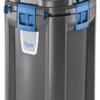 Oase BioMaster Thermo 350 -Hozelocks Aquas Store 42733 PF BioMasterThermo350 3 4 Links 002 F 85374.1567004145