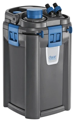 Oase BioMaster 350 -Hozelocks Aquas Store 42734 PF BioMaster350 3 4 Rechts 002 F 29569.1567005412