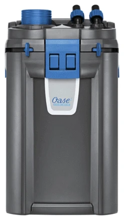 Oase BioMaster 350 -Hozelocks Aquas Store 42734 PF BioMaster350 Frontal 001 F 26594.1508592304