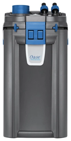 Oase BioMaster 600 -Hozelocks Aquas Store 42735 PF BioMaster600 Frontal 001 F 08101.1508405450