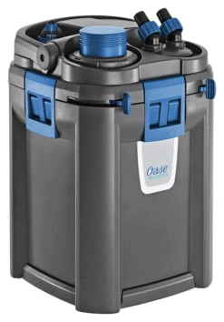 Oase BioMaster Thermo 250 6 Oase BioMaster Thermo 250 -Hozelocks Aquas Store 42737 PF BioMasterThermo250 3 4 Rechts 001 F 82716.1567005413