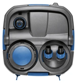 Oase BioMaster Thermo 250 7 Oase BioMaster Thermo 250 -Hozelocks Aquas Store 42737 PF BioMasterThermo250 Draufsicht 003 F 09805.1508592466