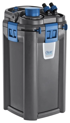 Oase BioMaster Thermo 600 -Hozelocks Aquas Store 42739 PF BioMasterThermo600 3 4 Rechts 001 F 97756.1567005413