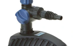 Oase Aquarius Fountain Set Classic 1000 -Hozelocks Aquas Store 57438 PRD DET 57399 AquariusFountainSet1000 001 SALL AINJPG V1 54054.1613731085