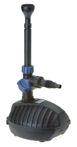 Oase Aquarius Fountain Set Classic 1000 -Hozelocks Aquas Store 57438 PRD FREI FRLI 57399 AquariusFountainSet1000 002 SALL AINJPG V1 89914.1613731075