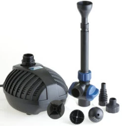 Hozelocks Aquas Store 35 Hozelocks Aquas Store -Hozelocks Aquas Store 57438 PRD FREI FRLI 57399 AquariusFountainSet1000 005 SALL AINJPG V1 13114.1613730928