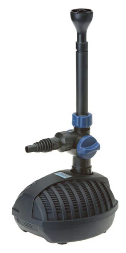 Oase Aquarius Fountain Set Classic 750 -Hozelocks Aquas Store 57438 PRD FREI FRRE 57399 AquariusFountainSet1000 001 SALL AINJPG V1 37873.1613730209