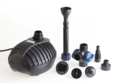 Oase Aquarius Fountain Set Classic 750 -Hozelocks Aquas Store 57438 PRD FREI FRRE 57399 AquariusFountainSet1000 010 SALL AINJPG V1 57445.1613730194