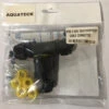 Lotus Aquateck IP68 Weatherproof 3 Way Cable Connector -Hozelocks Aquas Store 8B5C0C21 268C 4D21 9BE2 09F0634BE192 92532.1672926281