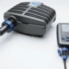 Oase Aquamax Eco Classic Controllable 12000C Pond Pump 2 Oase Aquamax Eco Classic Controllable 12000C Pond Pump -Hozelocks Aquas Store 9000c oase eco aquamax 57663.1603800435