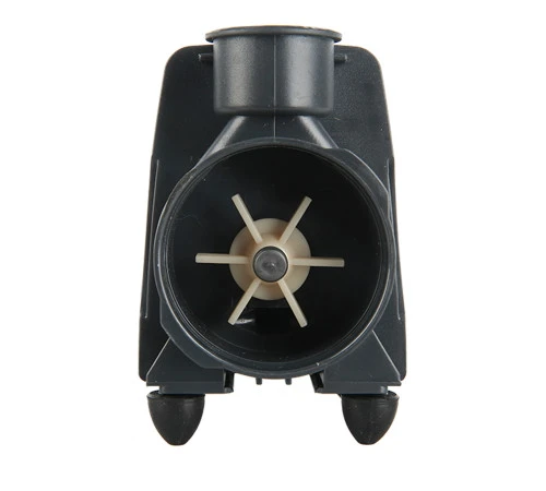 OCTO AQ-1000 Circulation Pump 4 OCTO AQ-1000 Circulation Pump - Image 2