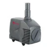 OCTO AQ-1000 Circulation Pump -Hozelocks Aquas Store AQ 1000 34288.1575628765
